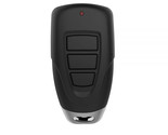 Skylink MK-318-3 3 Button Remote Control for ATOMS Garage Door Opener - $27.95