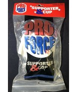 Pro Force Supporter &amp; Athletic Cup - $27.12 CAD