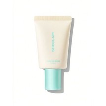 Pore No More Primer Poreless Oil-Control Lightweight Blur Blurring Primer - $20.00