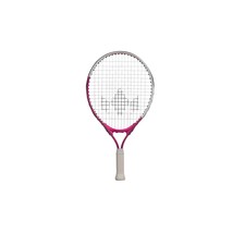 Diadem Super 19 Junior Tennis Racquets - $474.96 MXN