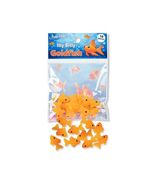 Itty Bitty GoldFish - $11.83