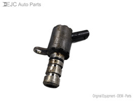 Oil Pressure Control Valve For 09-11 Audi Q5  3.2 - $486.92 MXN