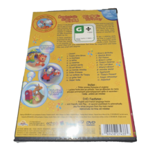Item image 2