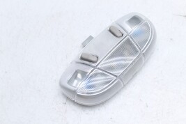 16-26 FORD F-650 F-750 SUPER DUTY OVERHEAD DOME LIGHT E6244 image 5