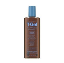 Neutrogena T/Gel Therapeutic Shampoo 8.5 Oz Exp 9/2024 - £40.94 GBP