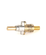Garland MU2802-13 / 18100-31 Burner Valve without Hood, Open Top - $190.32 CAD