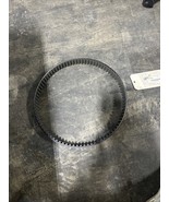 GATES BELT TIMING 1190-14M-37 POLYCHAIN BELT - $114.00