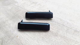 Outside Door Handle For Nissan Pickup Hardbody Navara D21 Pathfinder 198... - $13.12