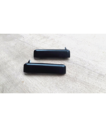Outside Door Handle For Nissan Pickup Hardbody Navara D21 Pathfinder 198... - $18.00 CAD