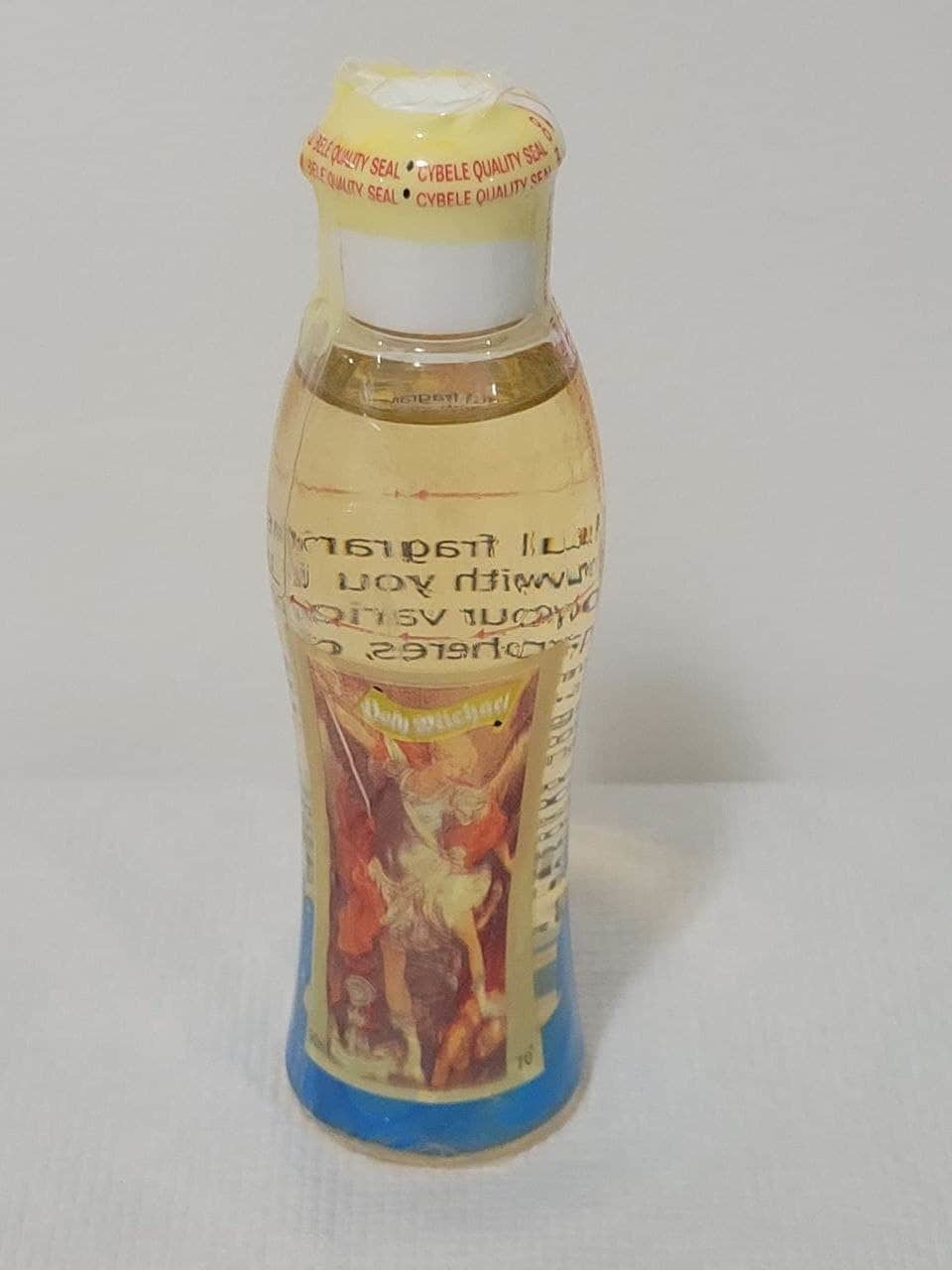 HOLY MICHAEL 50ml - $13.00