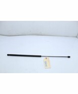2013 FREIGHTLINER CASCADIA 125 STABILUS LIFT-O-MAT 515265 0250N BUNK SHO... - $94.33 CAD
