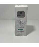 The Body Shop Drops of Youth Concentrate LARGE SIZE 1.69oz - €85,49 EUR