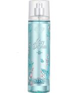 Eva Skin Care Senses Body Splash - Cozy dream 240 ml // FREE SHIPPING/li... - $35.00