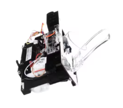Frigidaire 202011171008 Dispensing Module Black with Clear Paddle for Re... - $179.14