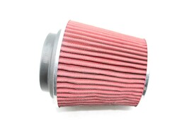 SPECTRE COLD AIR INTAKE FILTER E6398 image 3