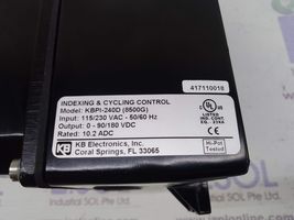 Item image 10