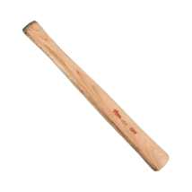 Martin Tools HANDLE HAMMER WOOD - $968.29 MXN
