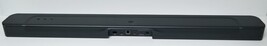JBL BAR 500 5.1-Channel Soundbar with Subwoofer JBLBAR500PROBLKAM image 4
