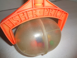 Item image 4
