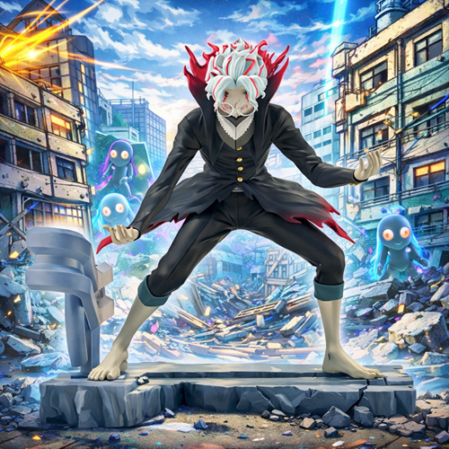 Full-size item image