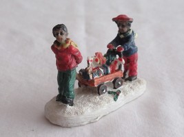 Item image 9