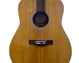 Yamaha Guitar - Acoustic F325 322391 - £79.38 GBP