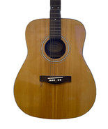 Yamaha Guitar - Acoustic F325 322391 - $135.82 CAD