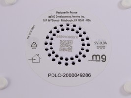 Item image 4