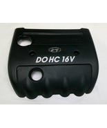 2005 - 2007 HYUNDAI SONATA OEM ENGINE COVER 29240-25020 FREE SHIPPING  A1 - $48.00