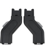 Upper Adapter for Vista, Vista V2, and Vista V3 Strollers/ Compatible wi... - $465.89 MXN