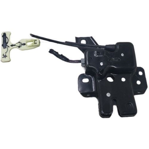  GRAND MAR 2001 Lock Actuator 447732 - $29.81