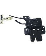  GRAND MAR 2001 Lock Actuator 447732 - $29.81