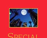 Special Delivery: A Novel [Mass Market Paperback] Steel, Danielle - $2.93