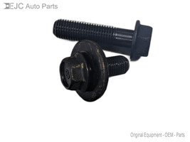 Camshaft Gear Bolt Set For 06-08 Toyota Rav4  2.4  4wd - $19.75