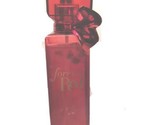 Bath &amp; Body Works Forever Red Fine Fragrance Mist 8oz - $54.95