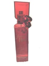 Bath &amp; Body Works Forever Red Fine Fragrance Mist 8oz - £43.92 GBP