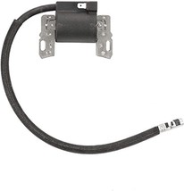 Zf-Ig-A00055, Partsrun Coil Ignition Module For Briggs And Stratton, And 799650. - $38.96