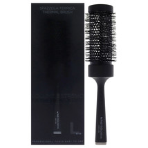 Thermal Brush Extreme Volume - Large by Diego Dalla Palma for Unisex - 1... - $12.42