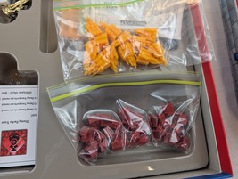 Item image 7