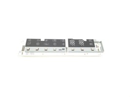 OEM Refrigerator Display Power Control Board For LG LFXS30726W LFXC24726... - $246.80