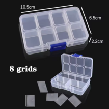 Item image 7