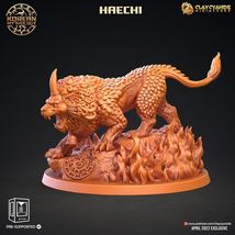 Item image 9