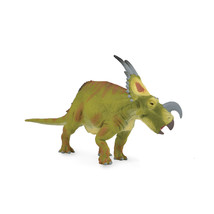 CollectA Einiosaurus Dinosaur Figure (Large) - £21.08 GBP