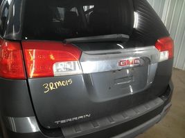 Trunk/Hatch/Tailgate SLE-1 Without Power Liftgate Fits 10-17 TERRAIN 104... - $118.80