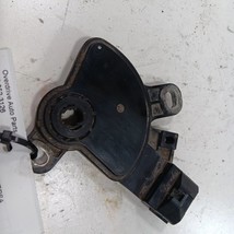 Nissan Versa Neutral Safety Switch Automatic Transmission Gear Selection... - $22.84