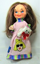 Item image 8
