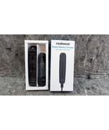 New RealWear 127107 Single Batteruy Charger for Navigator 500 Series - $18.99
