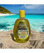 Rdl Babyface Kalamansi Facial Cleanser 250ml - $24.99