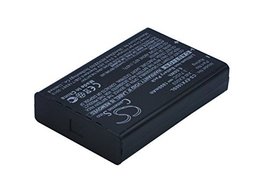 Item image 8