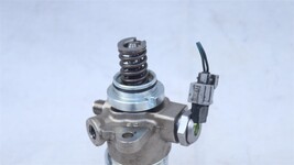 2011-2022 Infiniti QX56 QX80 5.6L Direct Injection High Pressure Fuel Pump GDi image 6